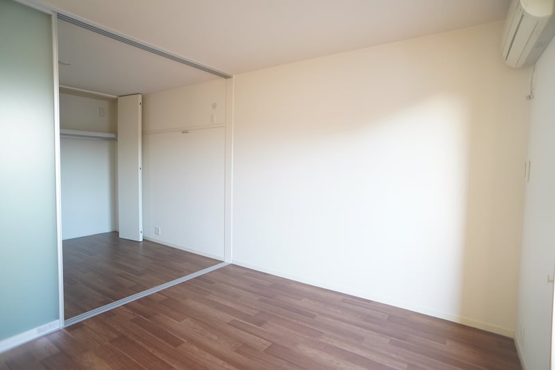 ル・コトーあやめ池 その他18