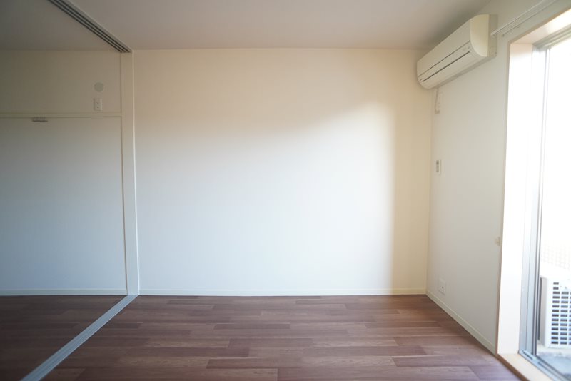 ル・コトーあやめ池 その他19