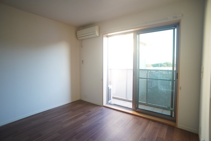 ル・コトーあやめ池 その他20