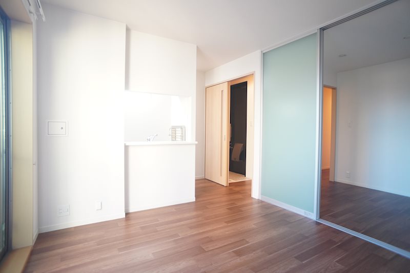 ル・コトーあやめ池 その他22