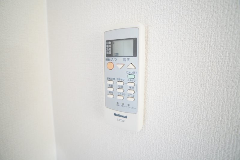 ル・コトーあやめ池 その他23