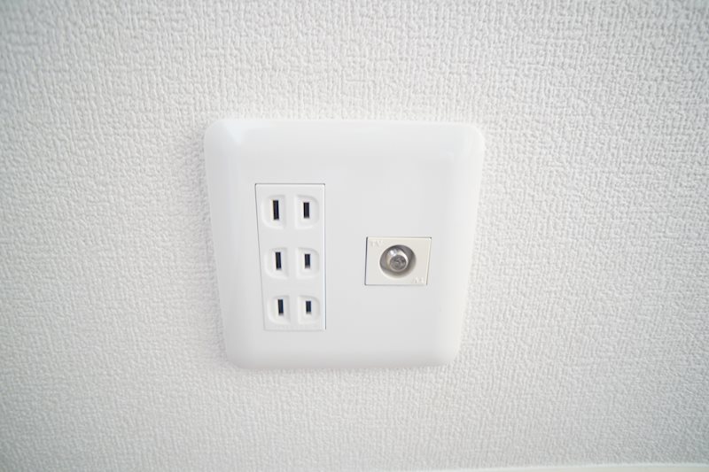 ル・コトーあやめ池 その他24