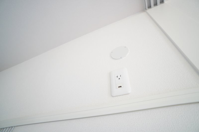 ル・コトーあやめ池 その他25