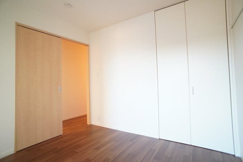 ル・コトーあやめ池 その他26