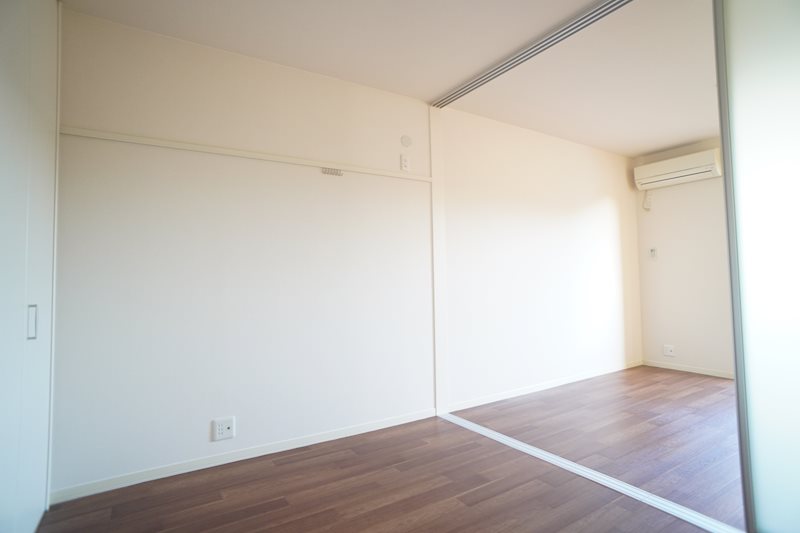 ル・コトーあやめ池 その他27