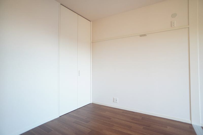 ル・コトーあやめ池 その他28