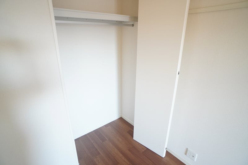 ル・コトーあやめ池 その他29