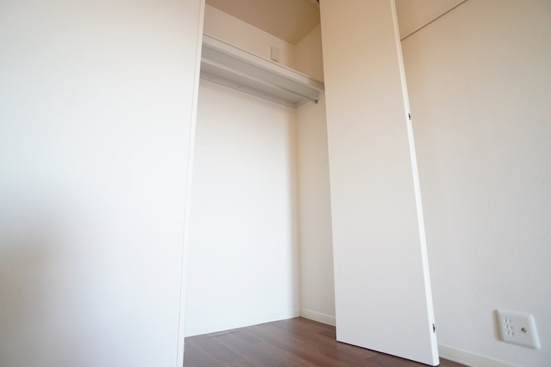 ル・コトーあやめ池 その他30