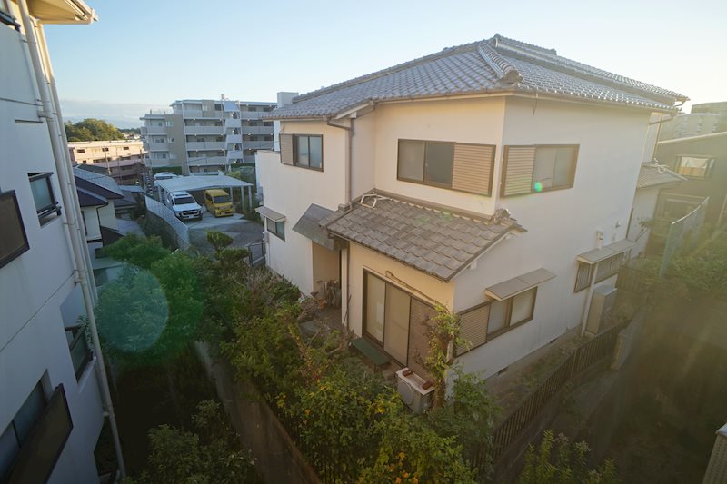 ル・コトーあやめ池 その他31