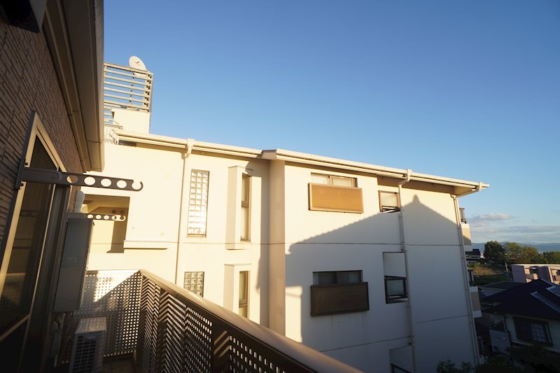 ル・コトーあやめ池 その他32