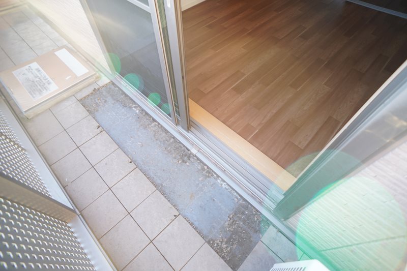 ル・コトーあやめ池 その他33