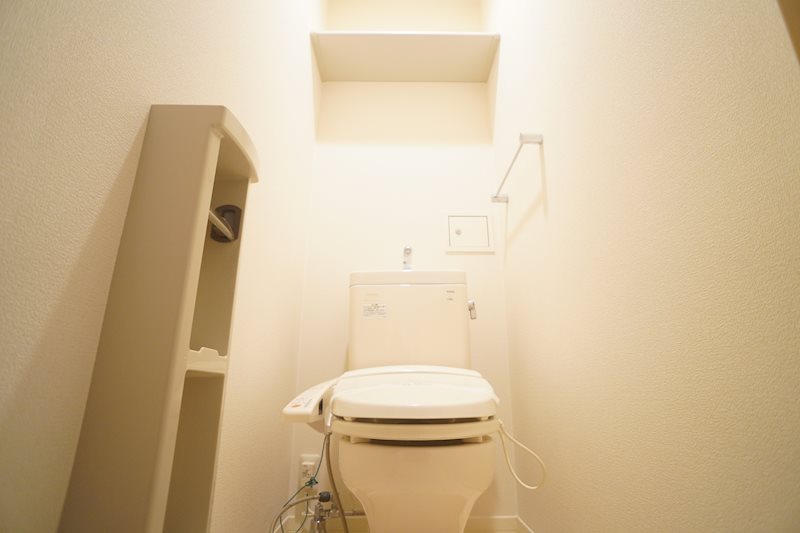 ル・コトーあやめ池 その他34