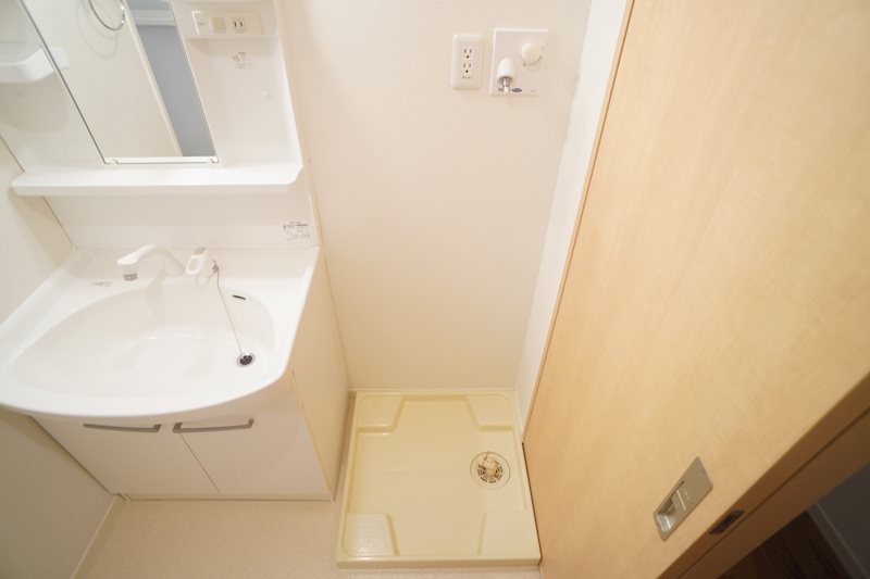 ル・コトーあやめ池 その他36