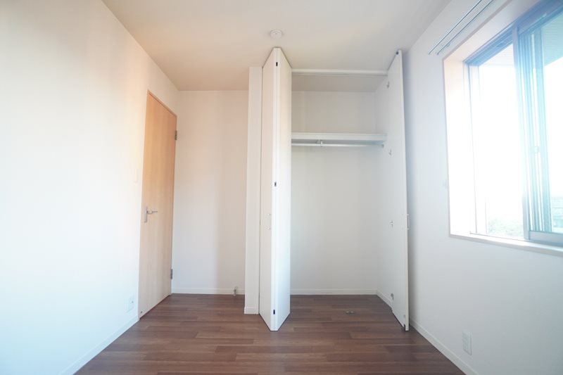 ル・コトーあやめ池 その他38