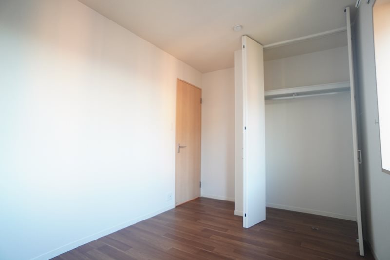 ル・コトーあやめ池 その他39