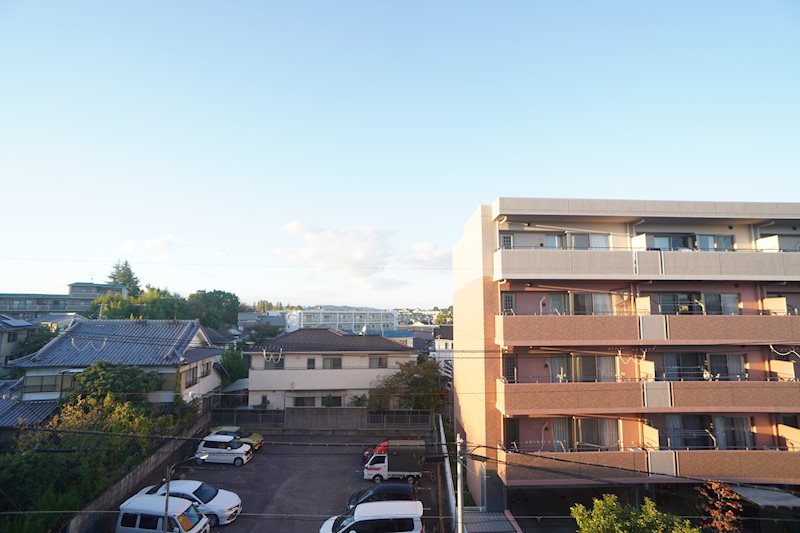 ル・コトーあやめ池 その他40