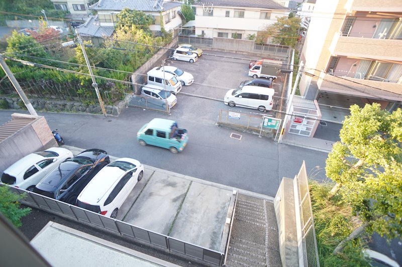 ル・コトーあやめ池 その他41