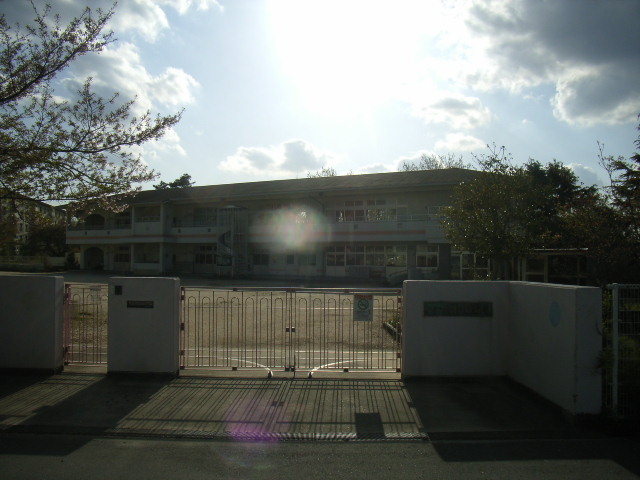 ロイヤル学園前PartⅡ 周辺画像2