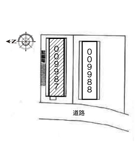 レオパレス大陽壱番館 その他6