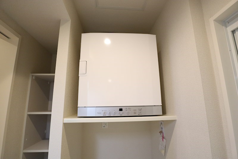 INFINI その他5