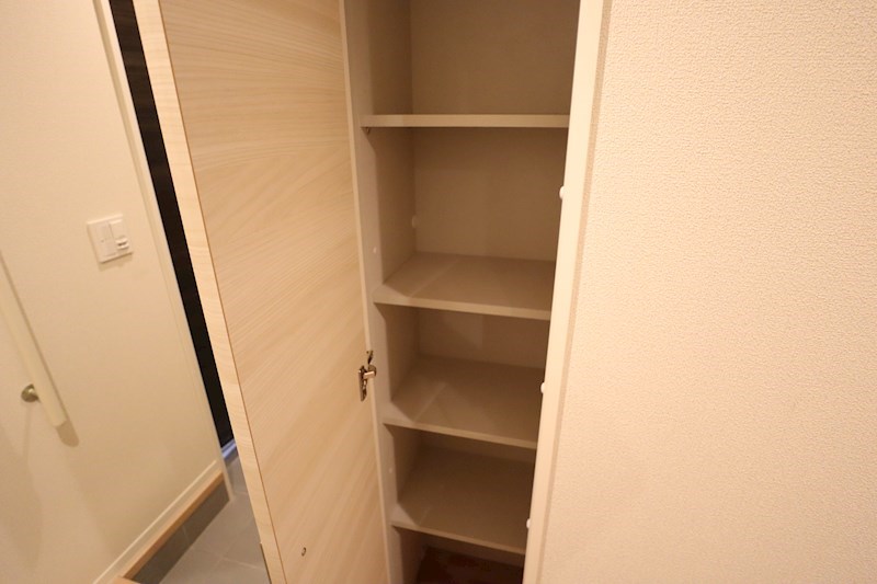 INFINI その他11