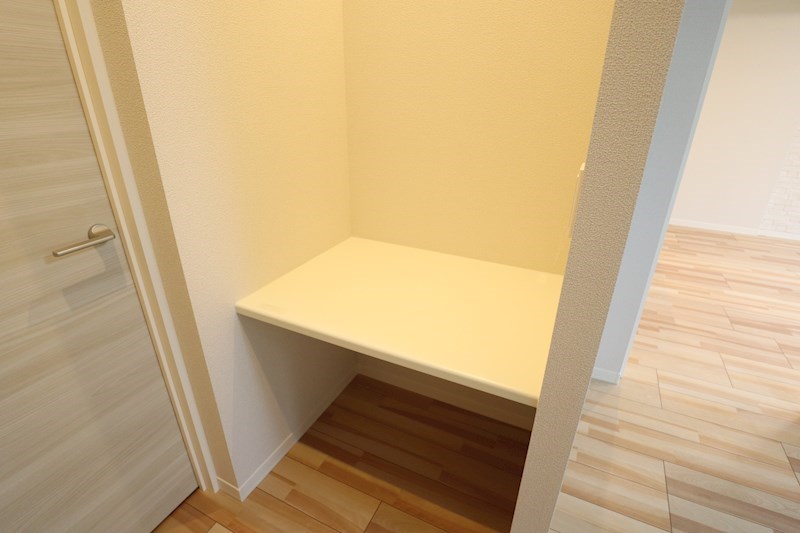 INFINI その他3