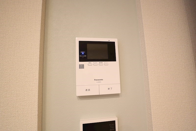INFINI その他4
