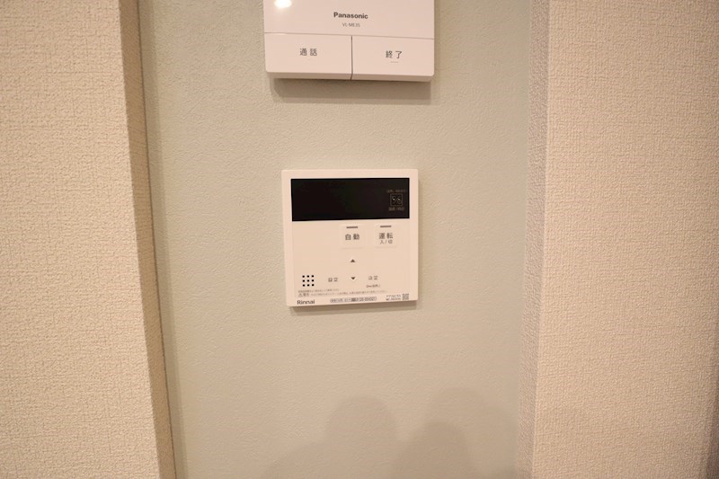 INFINI その他8