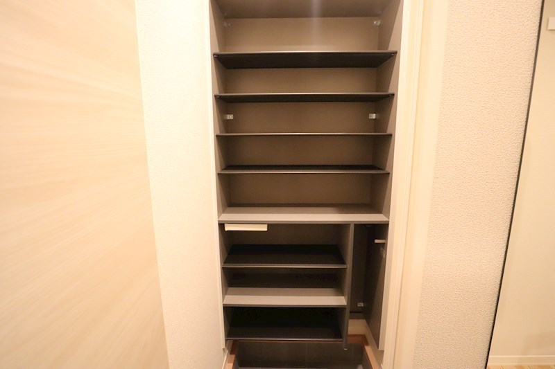 INFINI その他12
