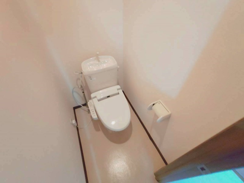 グランフォレスト その他1