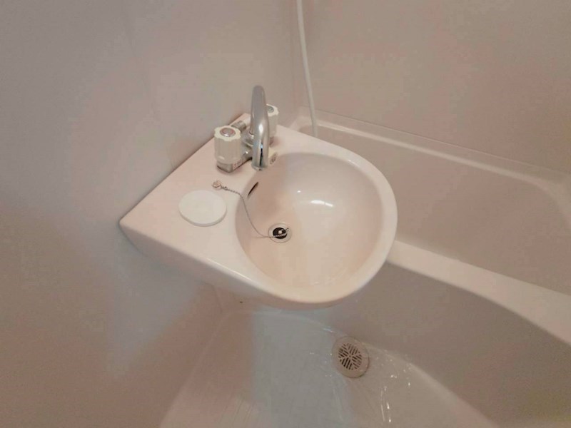 グランフォレスト その他2