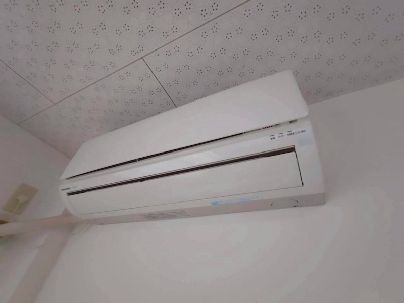 グランフォレスト その他3