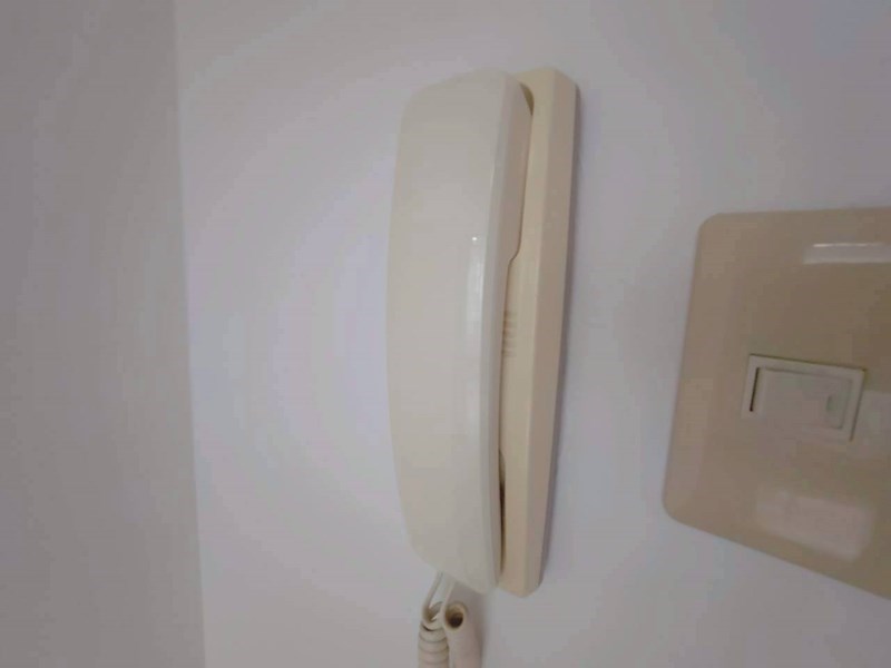 グランフォレスト その他4