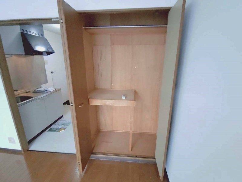 グランフォレスト その他5