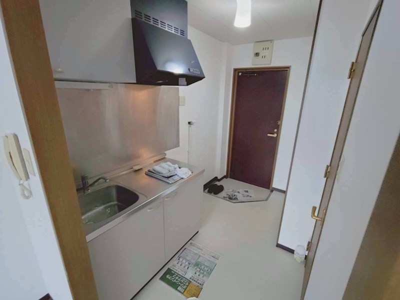 グランフォレスト その他6