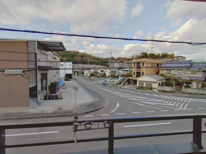 グランフォレスト その他7