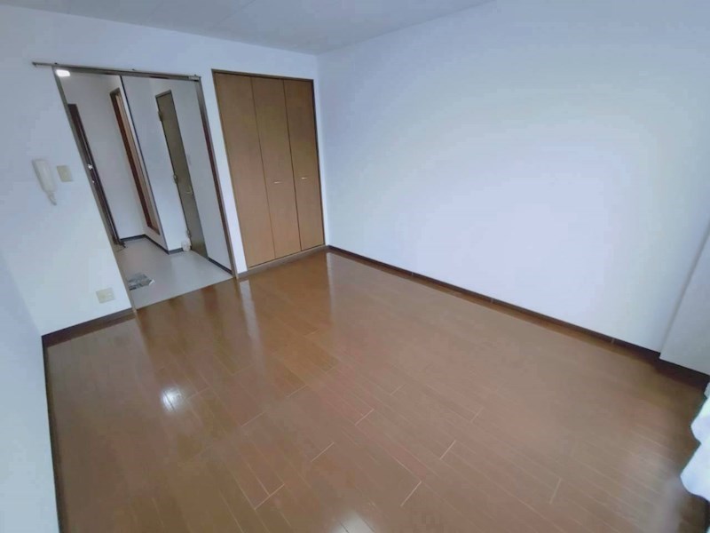 グランフォレスト その他8