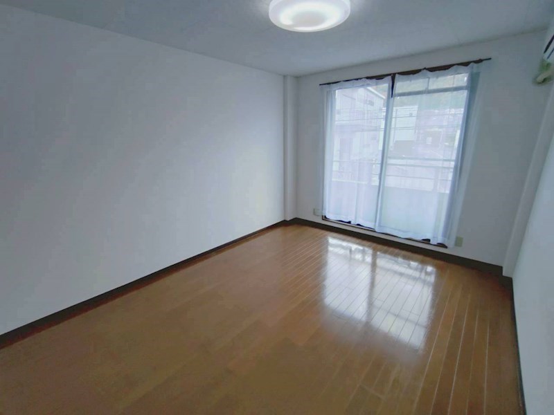 グランフォレスト その他9