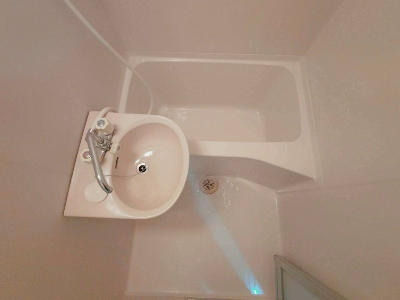 グランフォレスト その他10