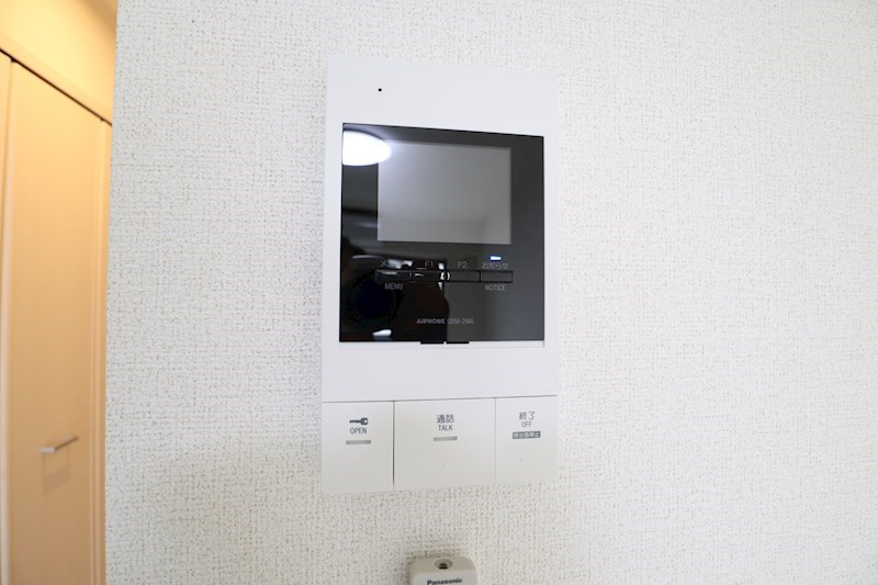 ハルズ　HINODE その他5