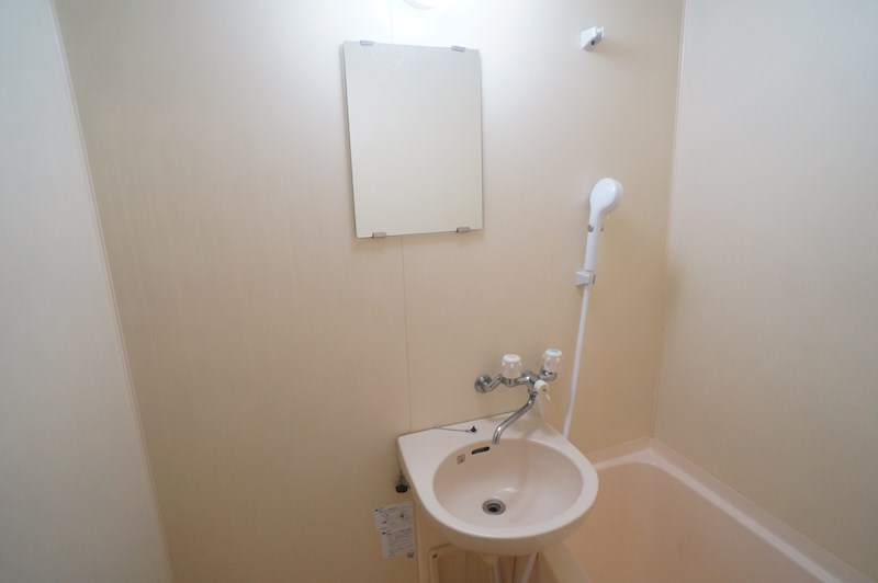 カーサ・デ・ミレニアムイースト その他1