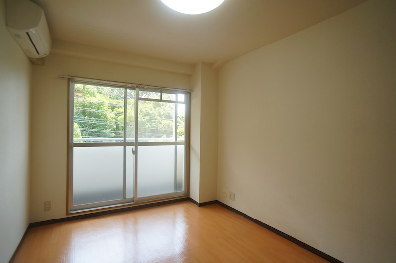 カーサ・デ・ミレニアムイースト その他6