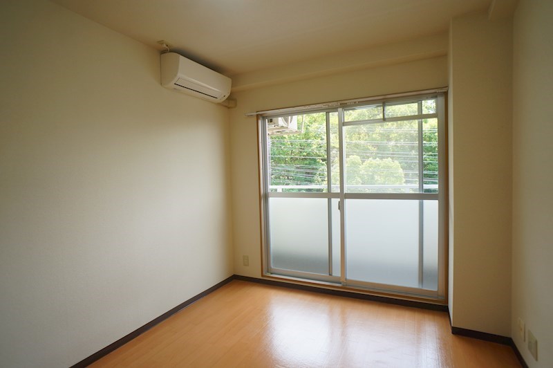 カーサ・デ・ミレニアムイースト その他7