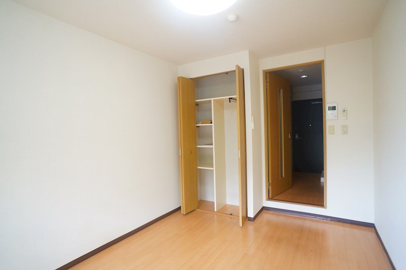 カーサ・デ・ミレニアムイースト その他8