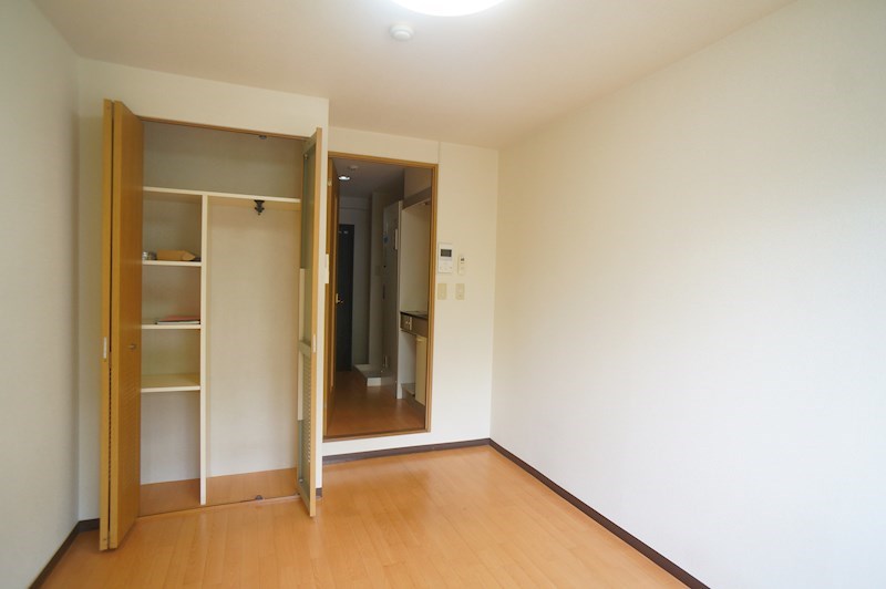 カーサ・デ・ミレニアムイースト その他9