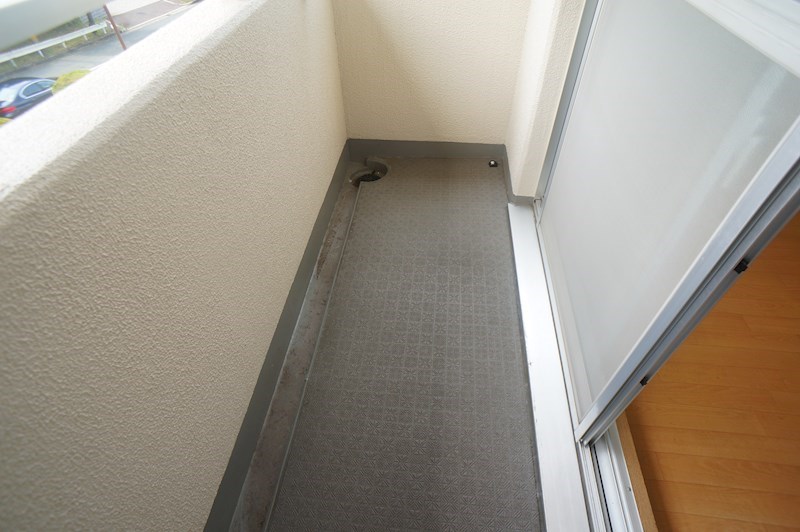 カーサ・デ・ミレニアムイースト その他10