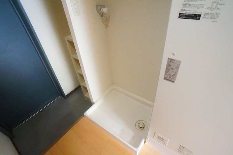 カーサ・デ・ミレニアムイースト その他12