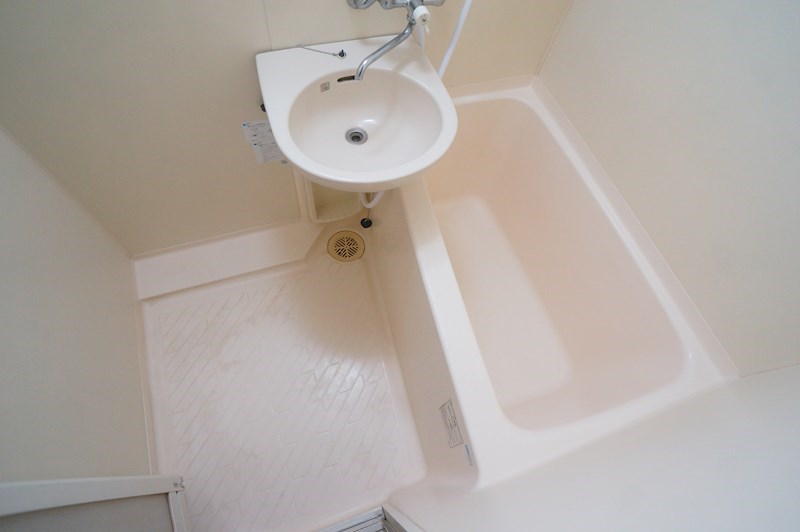 カーサ・デ・ミレニアムイースト その他13