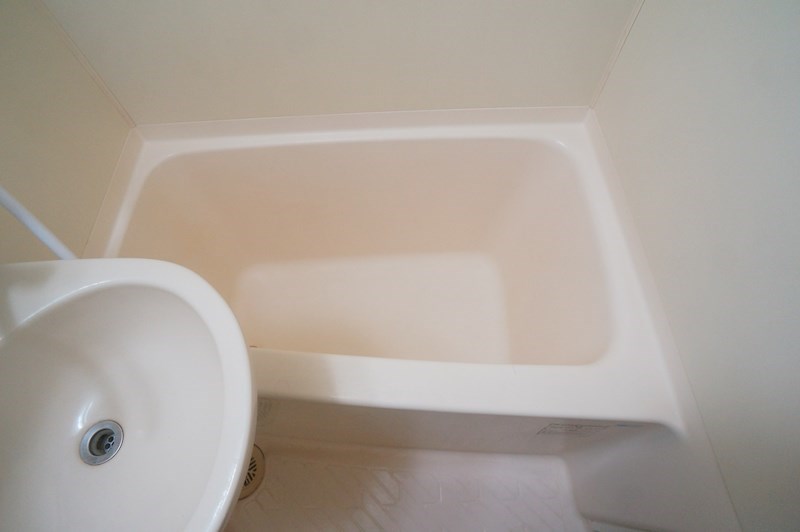 カーサ・デ・ミレニアムイースト その他14