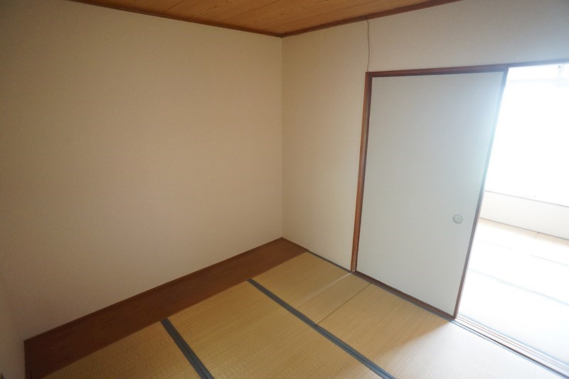 山下ハウス その他23
